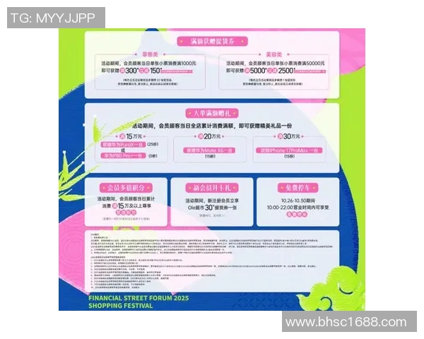 会员专属活动盛大开启乐玩国际期待您的热情参与与体验