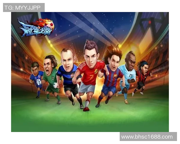 LEwin乐玩国际电竞盛宴激情对决引领游戏新潮流尽享巅峰体验