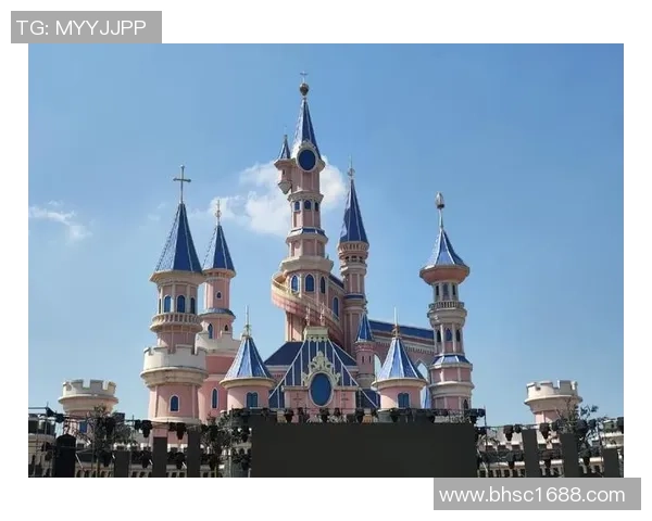 乐玩国际携手共创无尽欢乐体验，开启属于你的娱乐王国之旅