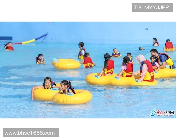 乐玩国际带您深入分析全球体育动态与趋势，畅享精彩赛事背后的故事与解读