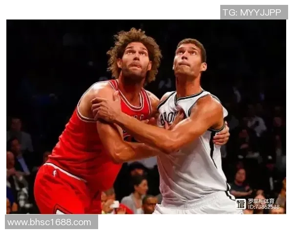 体育明星跨界娱乐现象探讨成功转型与不务正业的辩证关系