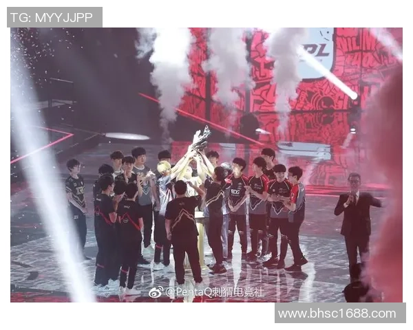 电竞选手的神秘信仰与赛前仪式探秘之旅